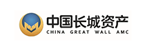 中国长城资产管理公司