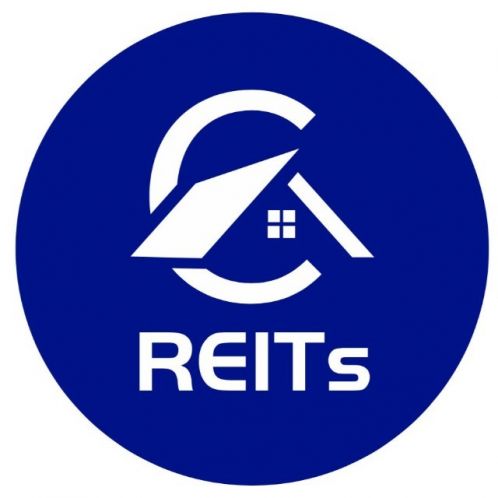 习REITs