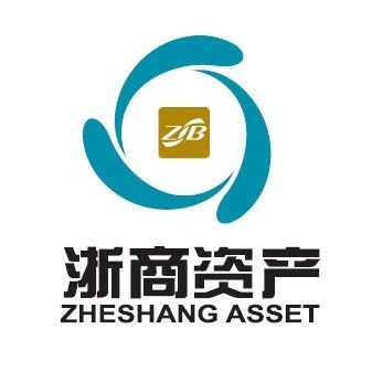 浙商资产金融评论