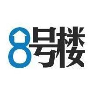 8号楼工作室