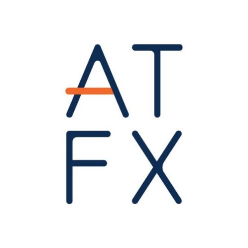 ATFX