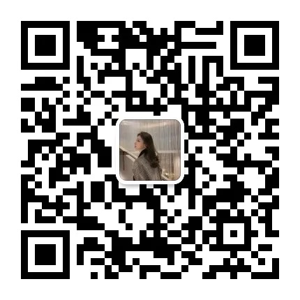 1607063064248.jpg