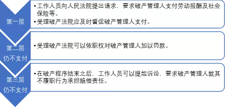 2.webp