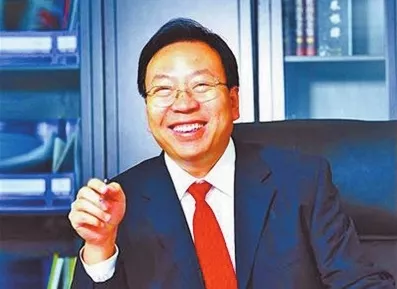 1607420395796719.webp 1.webp