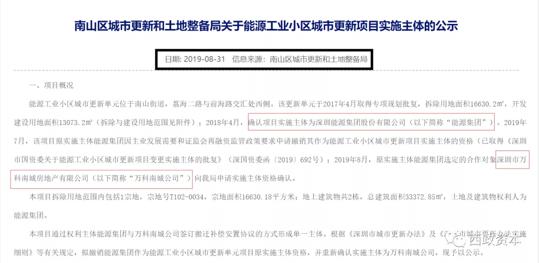 1.webp