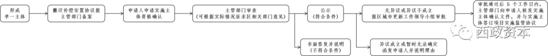 2.webp