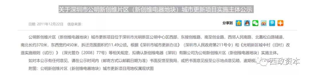 6.webp
