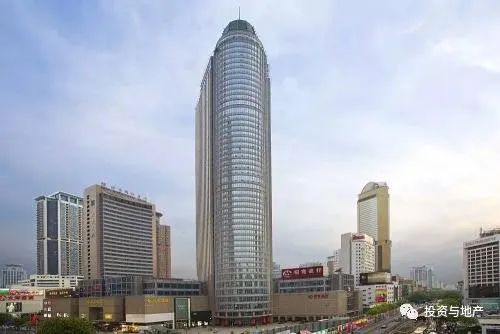 特朗普关税威胁挫伤美股苹果跌超3%；“国家网络身份认证”7月15日起实施；23亿市值公司起诉“宁王”；董明珠与孟羽童联合直播丨每经早参PG电子下载