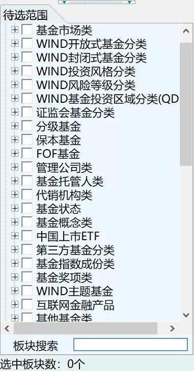 1618536389763337.webp 640PD2E7JP8.webp