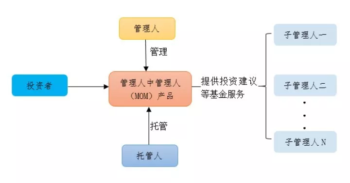 1618536414312559.webp 640.webp