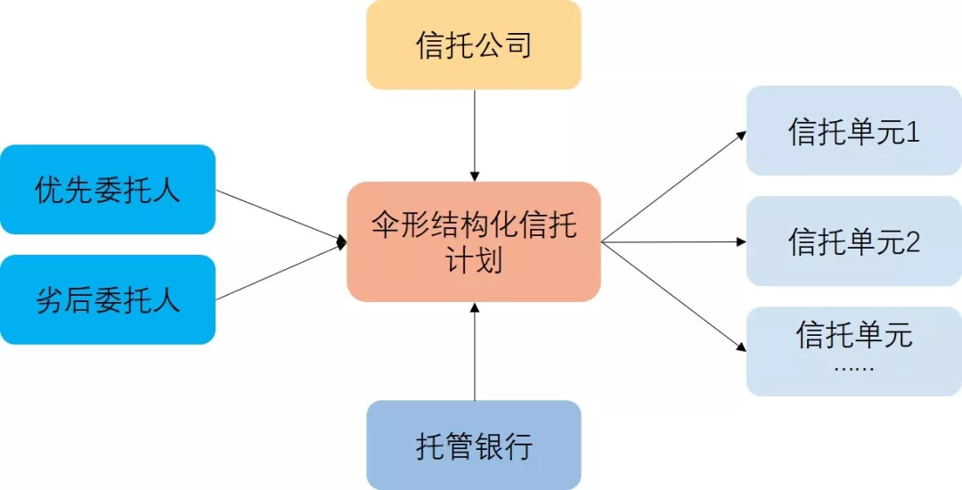 1618536432270220.webp m.webp