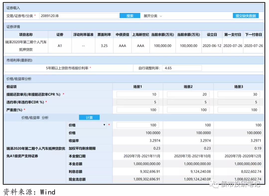5.webp