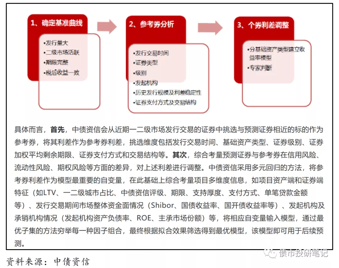 4.webp