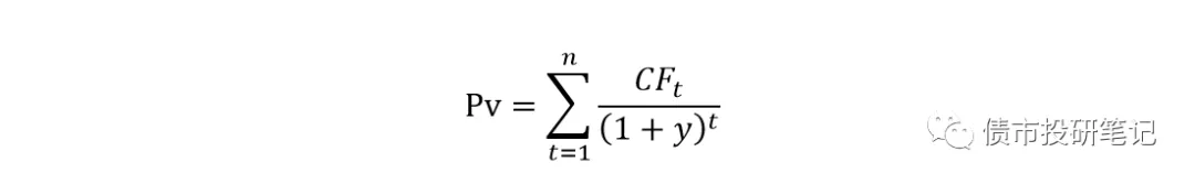 3.webp