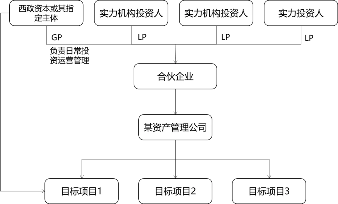 1618968878932532.webp 640 (2).webp