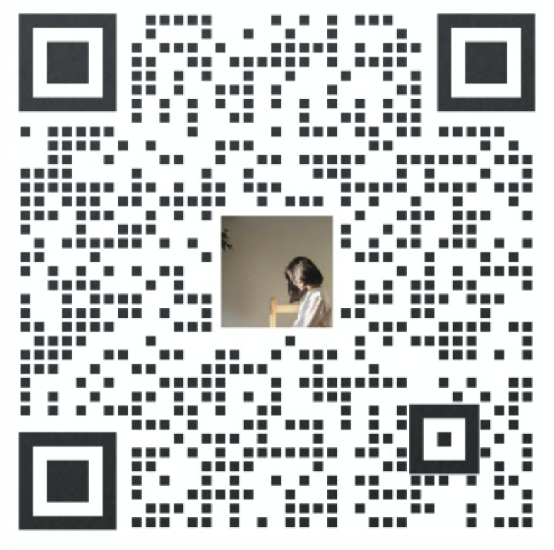 资产界琪琪企业号.png