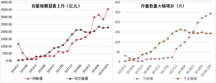 微信图片_20210513151246.png