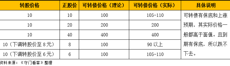 微信图片_20210513151400.png