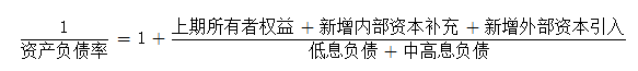 微信图片_20210513151819.png