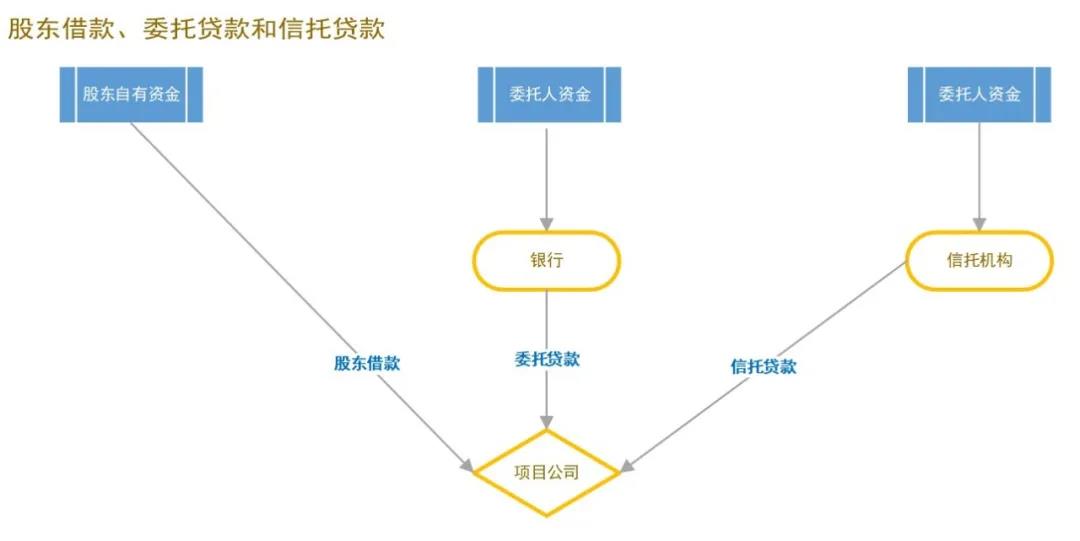 微信图片_20210513153801.jpg