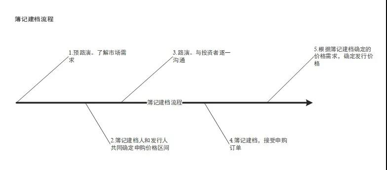 微信图片_20210513160400.jpg