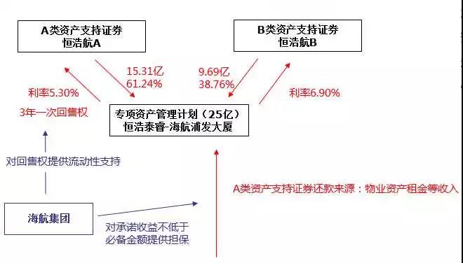 微信图片_20210513163553.jpg