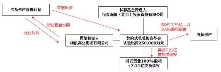 微信图片_20210513163547.jpg