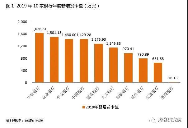 微信图片_20210514143130.jpg