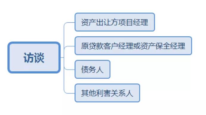 微信图片_20210514155026.jpg