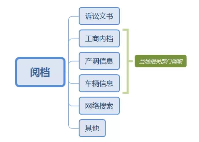 微信图片_20210514155023.jpg