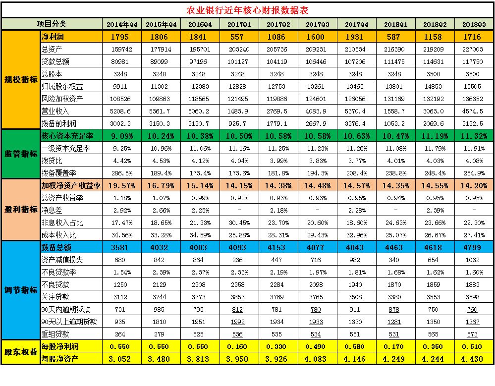 微信图片_20210514173136.jpg