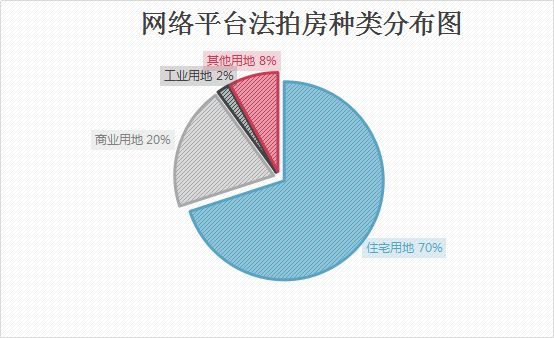 微信图片_20210519160955.jpg