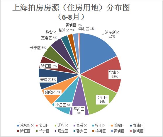 微信图片_20210519160959.jpg