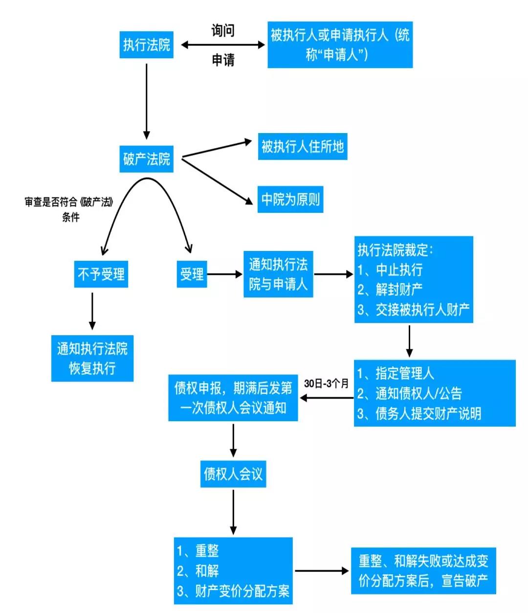 微信图片_20210519162732.jpg