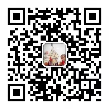 1627457709365535.jpeg