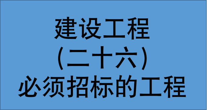 1630334968857895.png 图片1.png