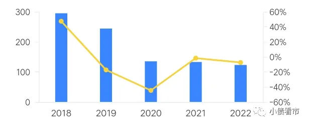 1760190922229437.webp 4.webp