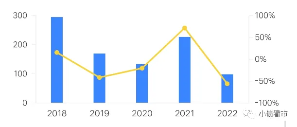 1760190937921579.webp 5.webp