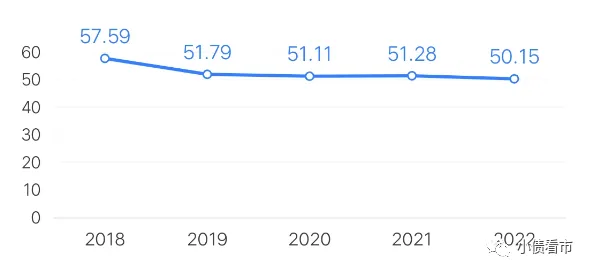 1760190945872808.webp 6.webp