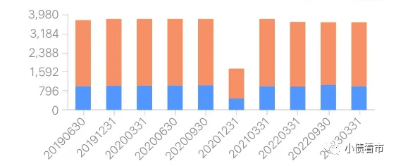 1760190961353289.webp 7.webp