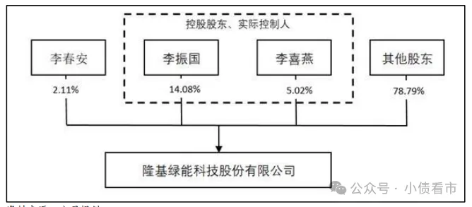 5.webp