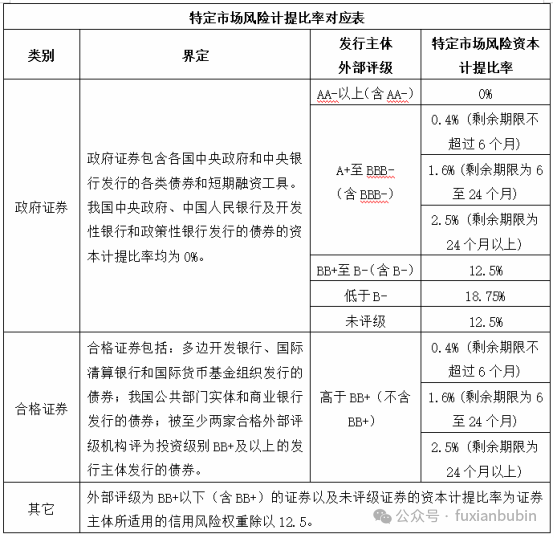 1760539557375486.png 4.png