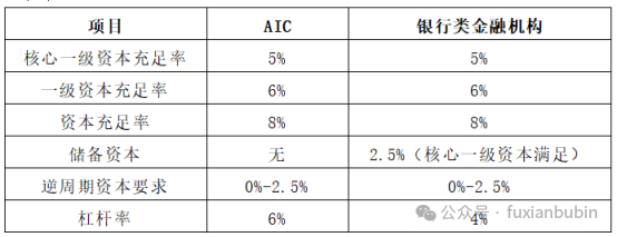 1760539615331696.png 9.png