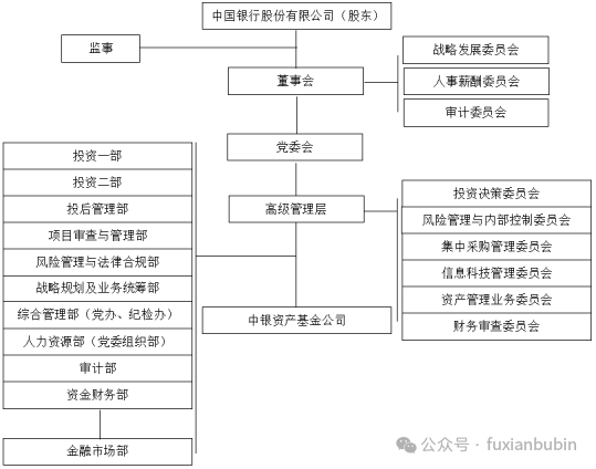 1760539657281302.png 13.png