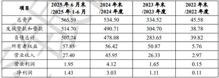 1760718174717717.png 1.png