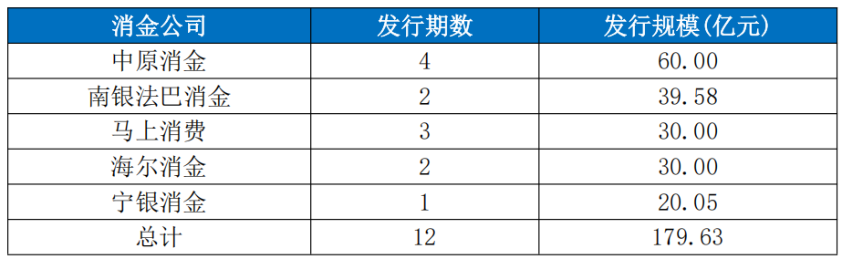 1760718221879293.png 4.png