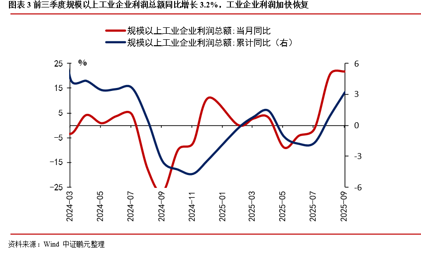 1761924143543437.png 24.png