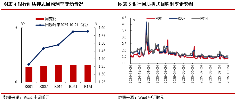 1761924161248331.png 25.png