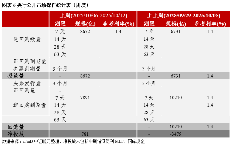 1761924176953647.png 26.png