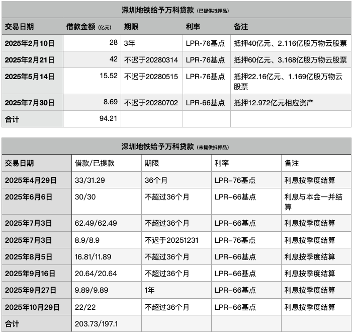 1762187810181383.png 1.png